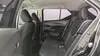 Florida Fine Cars - Used NISSAN KICKS 2022 MIAMI S