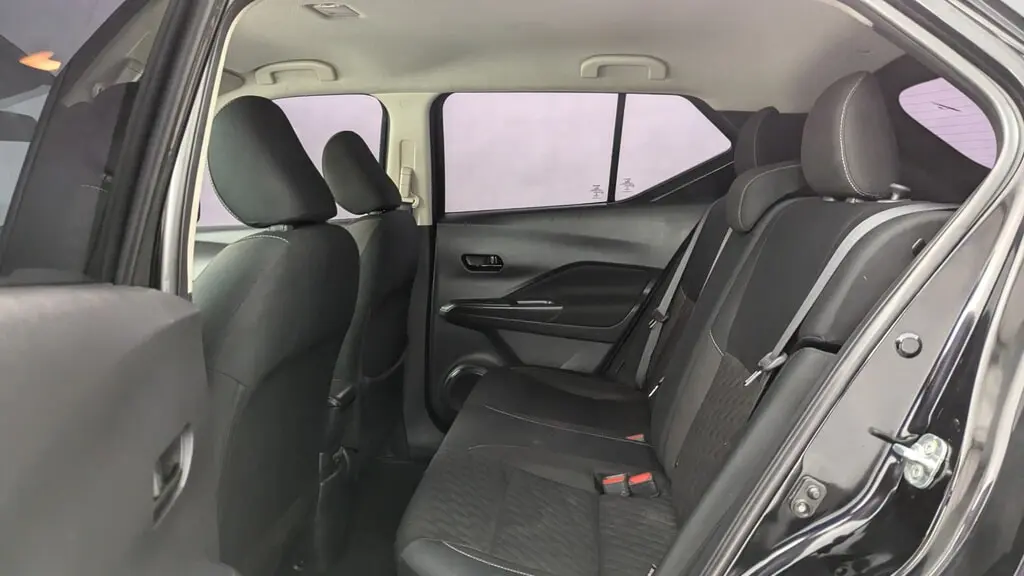 Florida Fine Cars - Used NISSAN KICKS 2022 MIAMI S