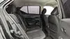Florida Fine Cars - Used NISSAN KICKS 2022 MIAMI S
