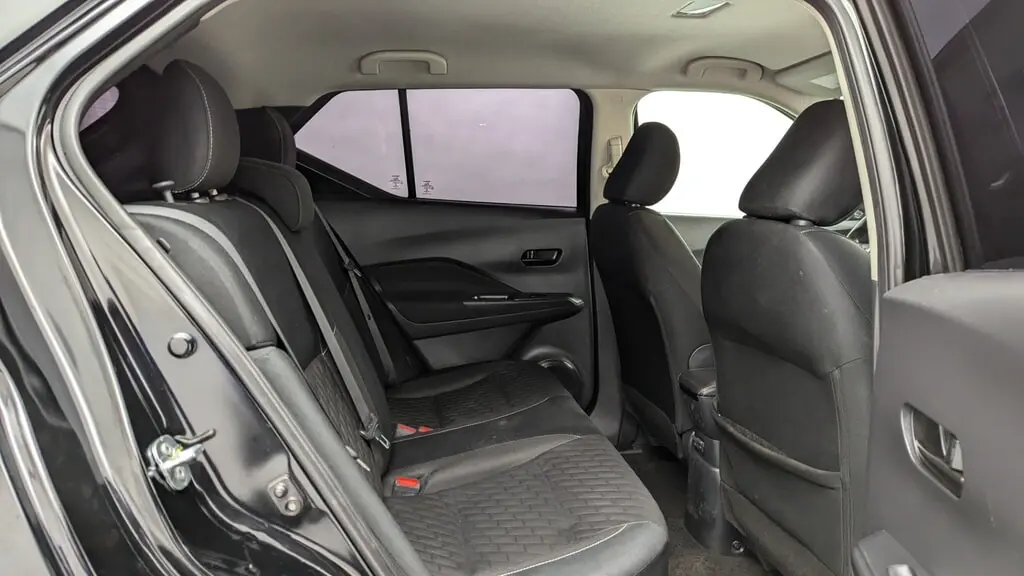 Florida Fine Cars - Used NISSAN KICKS 2022 MIAMI S