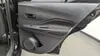 Florida Fine Cars - Used NISSAN KICKS 2022 MIAMI S