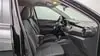 Florida Fine Cars - Used NISSAN KICKS 2022 MIAMI S