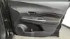 Florida Fine Cars - Used NISSAN KICKS 2022 MIAMI S