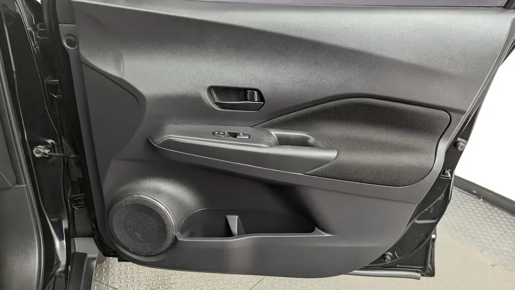 Florida Fine Cars - Used NISSAN KICKS 2022 MIAMI S