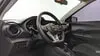Florida Fine Cars - Used NISSAN KICKS 2022 MIAMI S