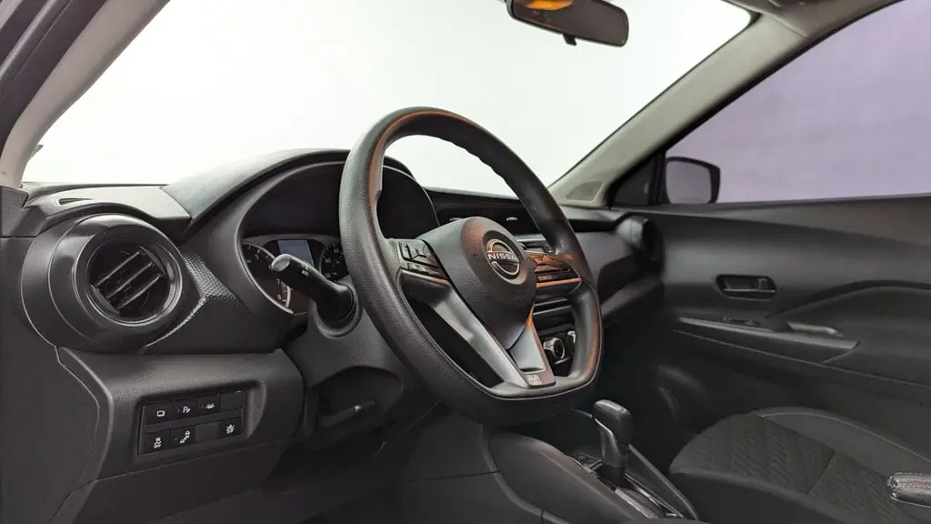 Florida Fine Cars - Used NISSAN KICKS 2022 MIAMI S