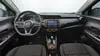 Florida Fine Cars - Used NISSAN KICKS 2022 MIAMI S