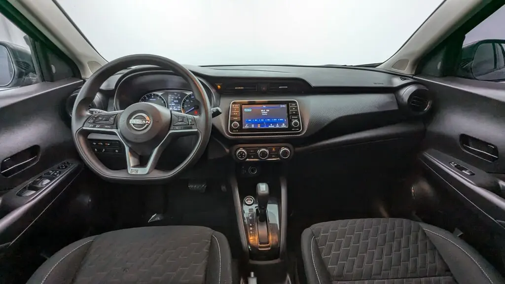 Florida Fine Cars - Used NISSAN KICKS 2022 MIAMI S