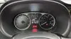 Florida Fine Cars - Used NISSAN KICKS 2022 MIAMI S