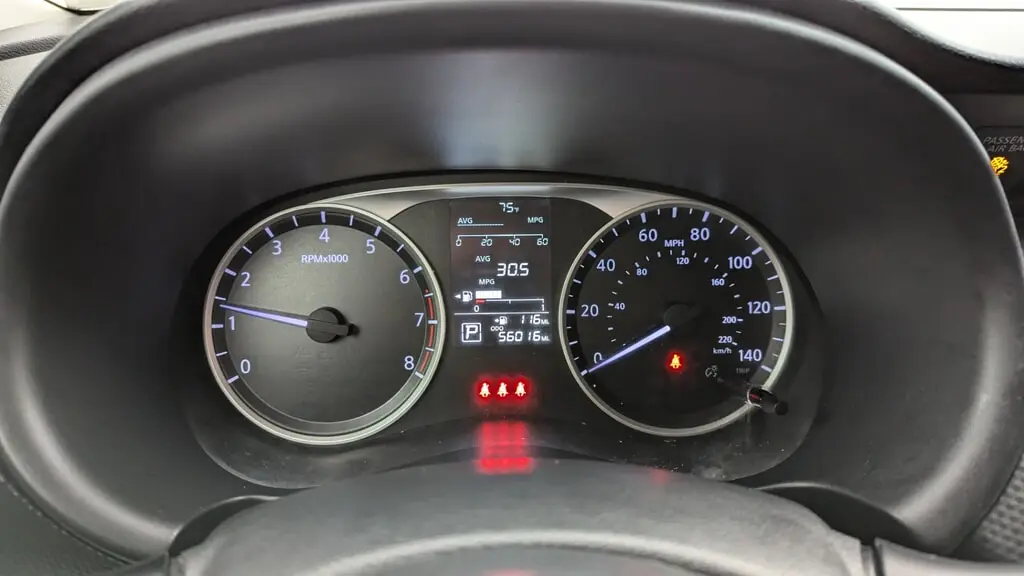 Florida Fine Cars - Used NISSAN KICKS 2022 MIAMI S