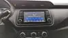Florida Fine Cars - Used NISSAN KICKS 2022 MIAMI S