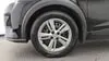Florida Fine Cars - Used NISSAN KICKS 2022 MIAMI S