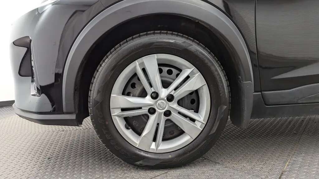 Florida Fine Cars - Used NISSAN KICKS 2022 MIAMI S