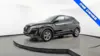 Florida Fine Cars - Used NISSAN KICKS 2022 MIAMI S