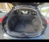 Florida Fine Cars - Used NISSAN KICKS 2022 MIAMI S