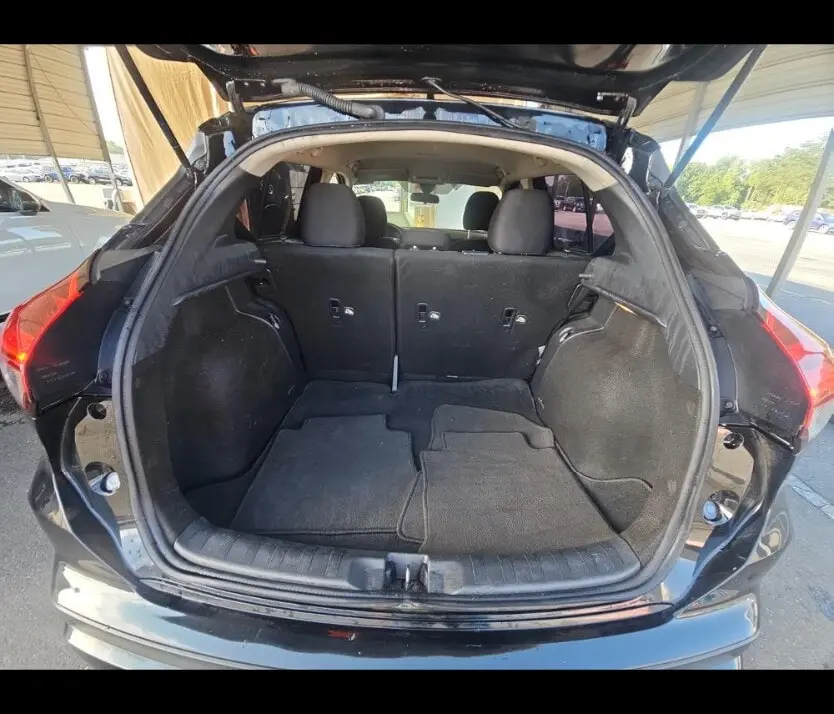 Florida Fine Cars - Used NISSAN KICKS 2022 MIAMI S
