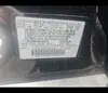 Florida Fine Cars - Used NISSAN KICKS 2022 MIAMI S