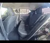 Florida Fine Cars - Used NISSAN KICKS 2022 MIAMI S