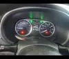 Florida Fine Cars - Used NISSAN KICKS 2022 MIAMI S
