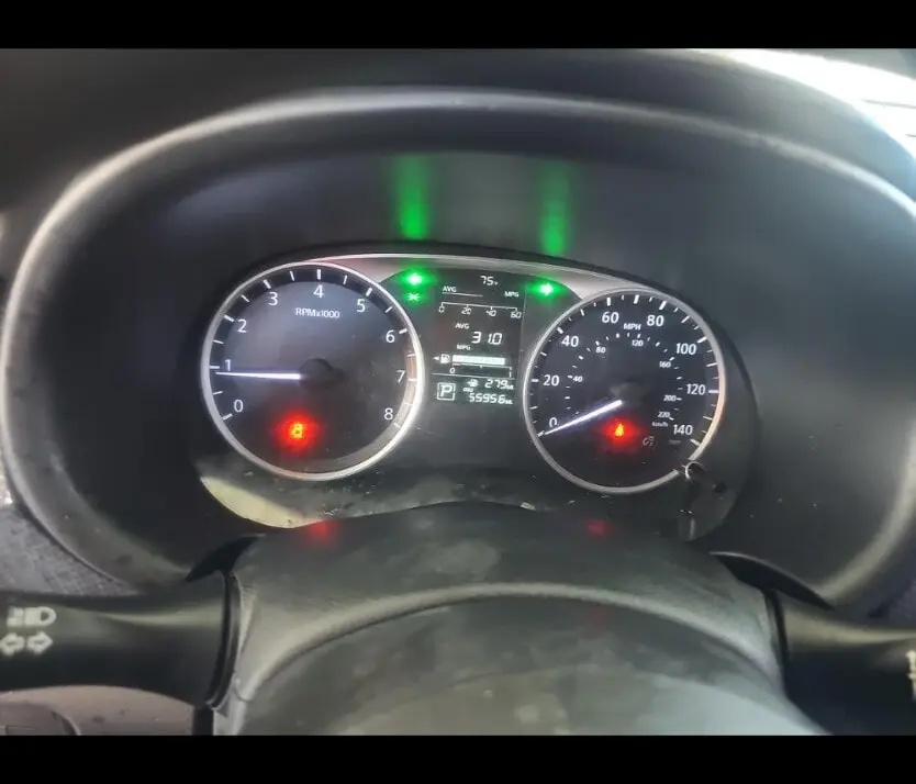 Florida Fine Cars - Used NISSAN KICKS 2022 MIAMI S