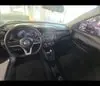 Florida Fine Cars - Used NISSAN KICKS 2022 MIAMI S