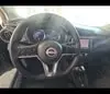 Florida Fine Cars - Used NISSAN KICKS 2022 MIAMI S