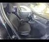 Florida Fine Cars - Used NISSAN KICKS 2022 MIAMI S