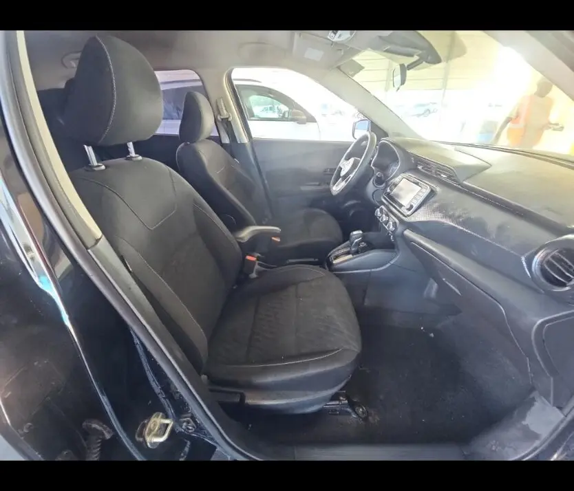 Florida Fine Cars - Used NISSAN KICKS 2022 MIAMI S