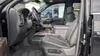 Florida Fine Cars - Used CHEVROLET SILVERADO 1500 2021 ORLANDO HIGH COUNTRY