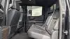 Florida Fine Cars - Used CHEVROLET SILVERADO 1500 2021 ORLANDO HIGH COUNTRY