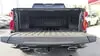Florida Fine Cars - Used CHEVROLET SILVERADO 1500 2021 ORLANDO HIGH COUNTRY