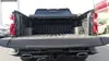 Florida Fine Cars - Used CHEVROLET SILVERADO 1500 2021 ORLANDO HIGH COUNTRY