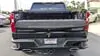 Florida Fine Cars - Used CHEVROLET SILVERADO 1500 2021 ORLANDO HIGH COUNTRY
