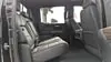 Florida Fine Cars - Used CHEVROLET SILVERADO 1500 2021 ORLANDO HIGH COUNTRY