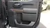 Florida Fine Cars - Used CHEVROLET SILVERADO 1500 2021 ORLANDO HIGH COUNTRY