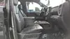 Florida Fine Cars - Used CHEVROLET SILVERADO 1500 2021 ORLANDO HIGH COUNTRY