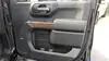 Florida Fine Cars - Used CHEVROLET SILVERADO 1500 2021 ORLANDO HIGH COUNTRY