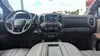 Florida Fine Cars - Used CHEVROLET SILVERADO 1500 2021 ORLANDO HIGH COUNTRY