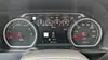 Florida Fine Cars - Used CHEVROLET SILVERADO 1500 2021 ORLANDO HIGH COUNTRY