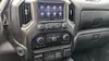 Florida Fine Cars - Used CHEVROLET SILVERADO 1500 2021 ORLANDO HIGH COUNTRY