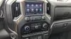 Florida Fine Cars - Used CHEVROLET SILVERADO 1500 2021 ORLANDO HIGH COUNTRY