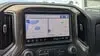Florida Fine Cars - Used CHEVROLET SILVERADO 1500 2021 ORLANDO HIGH COUNTRY