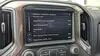 Florida Fine Cars - Used CHEVROLET SILVERADO 1500 2021 ORLANDO HIGH COUNTRY