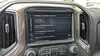 Florida Fine Cars - Used CHEVROLET SILVERADO 1500 2021 ORLANDO HIGH COUNTRY