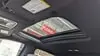 Florida Fine Cars - Used CHEVROLET SILVERADO 1500 2021 ORLANDO HIGH COUNTRY