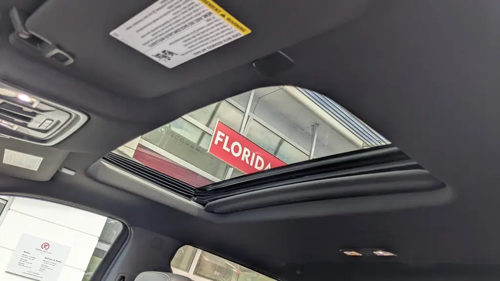 Florida Fine Cars - Used CHEVROLET SILVERADO 1500 2021 ORLANDO HIGH COUNTRY