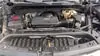 Florida Fine Cars - Used CHEVROLET SILVERADO 1500 2021 ORLANDO HIGH COUNTRY