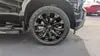 Florida Fine Cars - Used CHEVROLET SILVERADO 1500 2021 ORLANDO HIGH COUNTRY