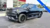 Florida Fine Cars - Used CHEVROLET SILVERADO 1500 2021 ORLANDO HIGH COUNTRY
