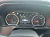 Florida Fine Cars - Used CHEVROLET SILVERADO 1500 2021 ORLANDO HIGH COUNTRY